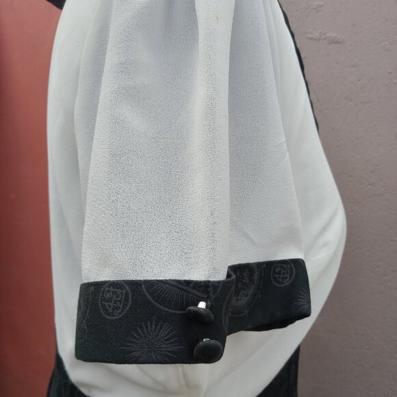 Hot topic Fantastic Beast Retro style Dress - Picture 6 of 15